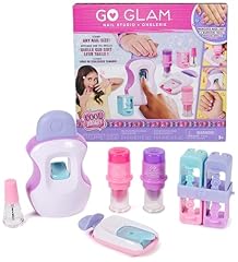 Cool maker glam d'occasion  Livré partout en France