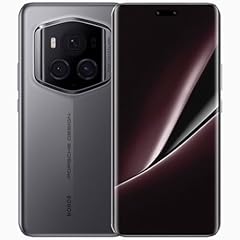 Honor magic6 rsr for sale  Delivered anywhere in UK