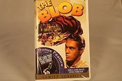Blob land time for sale  Delivered anywhere in USA 