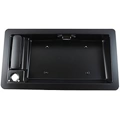 Iamauto 31604 fits for sale  Delivered anywhere in USA 