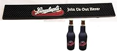 Leinenkugel professional bar for sale  Delivered anywhere in USA 