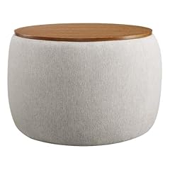Modway perla inch for sale  Delivered anywhere in USA 