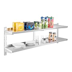 Royal catering rcwr usato  Spedito ovunque in Italia 