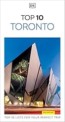 Top toronto for sale  Delivered anywhere in USA 