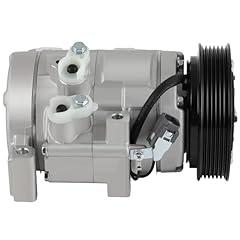 Eccpp compressor clutch for sale  Delivered anywhere in USA 