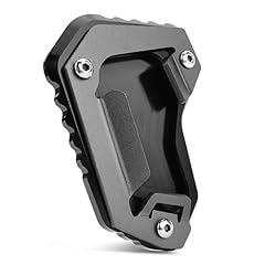 Fzcsimr kickstand pad for sale  Delivered anywhere in UK