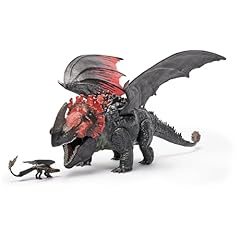 Dreamworks dragons how usato  Spedito ovunque in Italia 