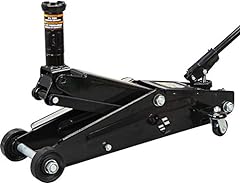 Torin A94117B BlackJack Hydraulic Trolley Service/Floor for sale  Delivered anywhere in USA 