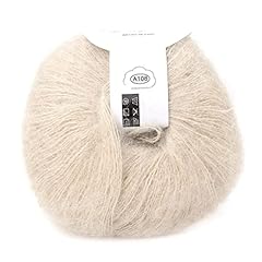 Mohair knit soft for sale  Delivered anywhere in USA 