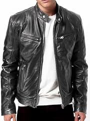 Decimal men black for sale  Delivered anywhere in USA 