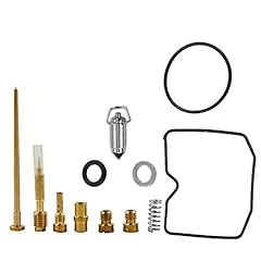 Kit réparation carburateur d'occasion  Livré partout en France