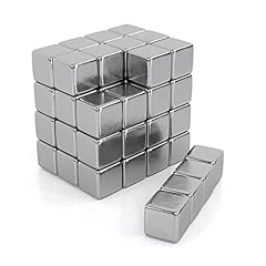 Jawa cube magnétique d'occasion  Livré partout en France