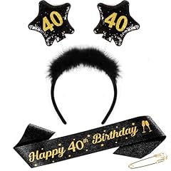 Tuzeliya compleanno capelli usato  Spedito ovunque in Italia 