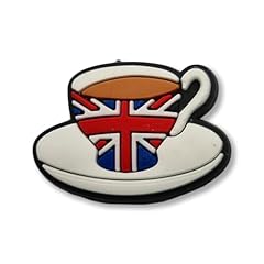 Super cute great for sale  Delivered anywhere in UK