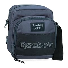 Reebok arlo borsa usato  Spedito ovunque in Italia 