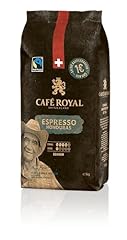 Café royal honduras gebraucht kaufen  Wird an jeden Ort in Deutschland