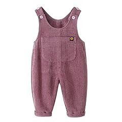 Startreene toddler baby for sale  Delivered anywhere in UK