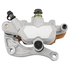Mabutingti front brake for sale  Delivered anywhere in UK