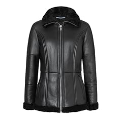 Valcuer 1887 damen gebraucht kaufen  Wird an jeden Ort in Deutschland