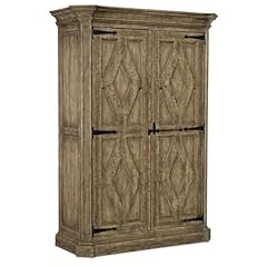Hooker furniture bedroom for sale  Delivered anywhere in USA 