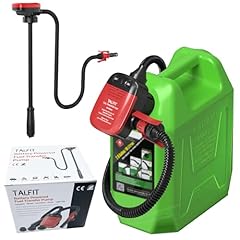 Talfit portable battery for sale  Delivered anywhere in USA 