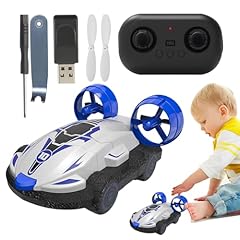 Remote car control for sale  Delivered anywhere in UK
