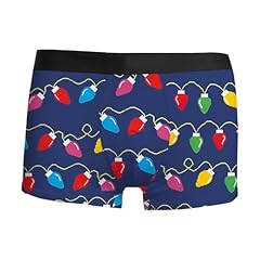 Benutzerdefinierte boxershorts gebraucht kaufen  Wird an jeden Ort in Deutschland