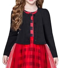 Arshiner bolero girls for sale  Delivered anywhere in UK