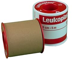Leukoplast cmx5 1 gebraucht kaufen  Wird an jeden Ort in Deutschland