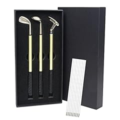 Fantasyon golf pen for sale  Delivered anywhere in UK