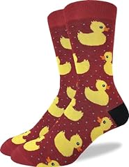 Good luck sock for sale  Delivered anywhere in USA 