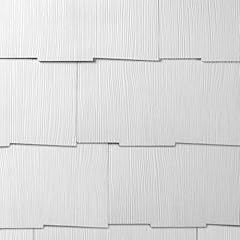 Gaf weatherside emphasis for sale  Delivered anywhere in USA 