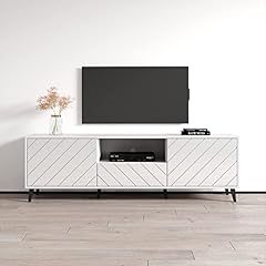 Meble furniture paris for sale  Delivered anywhere in USA 