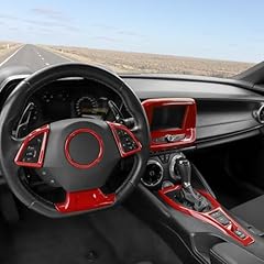 Jecar interior trim for sale  Delivered anywhere in USA 