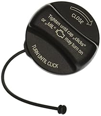 Bmw 16117222391 genuine for sale  Delivered anywhere in USA 