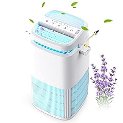 Pomoron air purifiers for sale  Delivered anywhere in USA 
