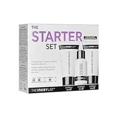 Inkey list starter for sale  Delivered anywhere in UK