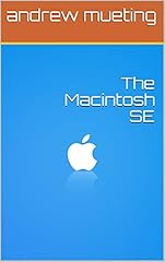 The macintosh usato  Spedito ovunque in Italia 