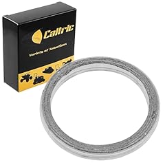 Caltric muffler pipe for sale  Delivered anywhere in USA 
