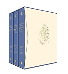 Collected poems j. for sale  Delivered anywhere in UK