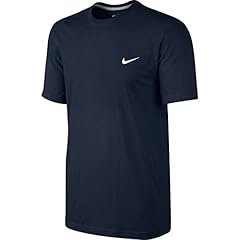 Nike men shirt for sale  Delivered anywhere in UK