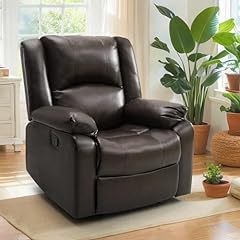 Risar recliner chair for sale  Delivered anywhere in USA 