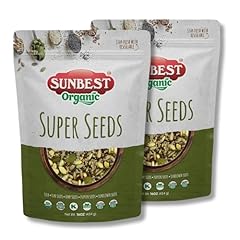 Sunbest natural organic for sale  Delivered anywhere in USA 