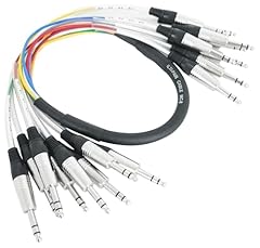 Rockville sq803 channel for sale  Delivered anywhere in USA 