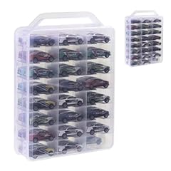 Tonylaijiantao storage case for sale  Delivered anywhere in USA 