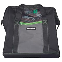 Metabo hpt tool for sale  Delivered anywhere in USA 