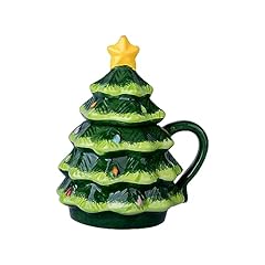 Hpynpes christmas snowman for sale  Delivered anywhere in USA 