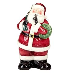 Certified international santa for sale  Delivered anywhere in USA 