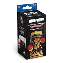 Kontrolfreek call duty gebraucht kaufen  Wird an jeden Ort in Deutschland