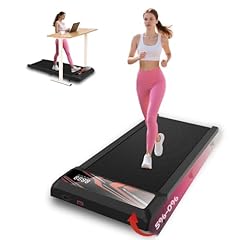 Walking pad treadmill for sale  Delivered anywhere in USA 